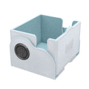 dragon-shield-dragon-lock-system-dragon-box-150-white-aqua-open