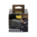 dragon-shield-dragon-lock-system-dragon-box-80-black-lilac-box