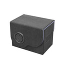 dragon-shield-dragon-lock-system-dragon-box-80-black-lilac-closed