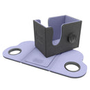 dragon-shield-dragon-lock-system-dragon-box-80-black-lilac-open-top