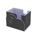 dragon-shield-dragon-lock-system-dragon-box-80-black-lilac-open