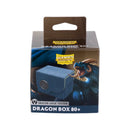 dragon-shield-dragon-lock-system-dragon-box-80-blue-mint-box