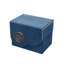 dragon-shield-dragon-lock-system-dragon-box-80-blue-mint-closed