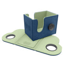 dragon-shield-dragon-lock-system-dragon-box-80-blue-mint-open-top