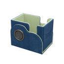 dragon-shield-dragon-lock-system-dragon-box-80-blue-mint-open