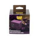 dragon-shield-dragon-lock-system-dragon-box-80-purple-frost-box