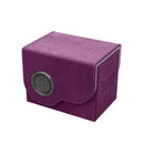 dragon-shield-dragon-lock-system-dragon-box-80-purple-frost-closed