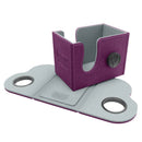 dragon-shield-dragon-lock-system-dragon-box-80-purple-frost-open-top