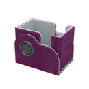 dragon-shield-dragon-lock-system-dragon-box-80-purple-frost-open