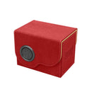 dragon-shield-dragon-lock-system-dragon-box-80-red-lemon-closed