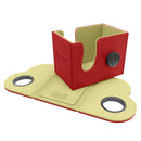 dragon-shield-dragon-lock-system-dragon-box-80-red-lemon-open-top