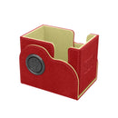 dragon-shield-dragon-lock-system-dragon-box-80-red-lemon-open