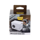 dragon-shield-dragon-lock-system-dragon-box-80-white-aqua-box