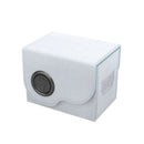 dragon-shield-dragon-lock-system-dragon-box-80-white-aqua-closed