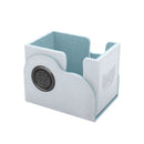 dragon-shield-dragon-lock-system-dragon-box-80-white-aqua-open