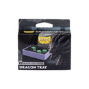 dragon-shield-dragon-lock-system-dragon-tray-black-lilac-box