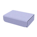 dragon-shield-dragon-lock-system-dragon-tray-black-lilac-closed