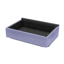 dragon-shield-dragon-lock-system-dragon-tray-black-lilac-open