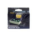 dragon-shield-dragon-lock-system-dragon-tray-blue-mint-box