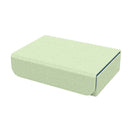 dragon-shield-dragon-lock-system-dragon-tray-blue-mint-closed