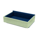 dragon-shield-dragon-lock-system-dragon-tray-blue-mint-open