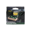 dragon-shield-dragon-lock-system-dragon-tray-green-sand-box