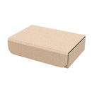 dragon-shield-dragon-lock-system-dragon-tray-green-sand-closed