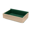 dragon-shield-dragon-lock-system-dragon-tray-green-sand-open