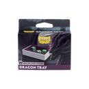 dragon-shield-dragon-lock-system-dragon-tray-purple-frost-box