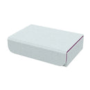 dragon-shield-dragon-lock-system-dragon-tray-purple-frost-closed
