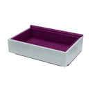 dragon-shield-dragon-lock-system-dragon-tray-purple-frost