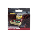 dragon-shield-dragon-lock-system-dragon-tray-red-lemon-box
