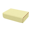 dragon-shield-dragon-lock-system-dragon-tray-red-lemon-closed