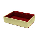 dragon-shield-dragon-lock-system-dragon-tray-red-lemon-open