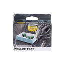 dragon-shield-dragon-lock-system-dragon-tray-white-aqua-box