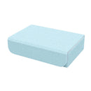 dragon-shield-dragon-lock-system-dragon-tray-white-aqua-closed