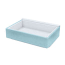 dragon-shield-dragon-lock-system-dragon-tray-white-aqua-open