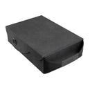 dragon-shield-dragon-lock-system-dragon-vault-black-lilac-closed