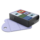 dragon-shield-dragon-lock-system-dragon-vault-black-lilac-open
