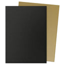 dragon-shield-dual-matte-standard-black-gold-sleeves