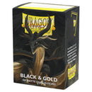 dragon-shield-dual-matte-standard-black-gold