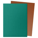 dragon-shield-dual-matte-standard-power-copper-sleeves