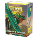 dragon-shield-dual-matte-standard-power-copper