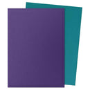 dragon-shield-dual-matte-standard-soul-petrol-sleeves