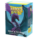 dragon-shield-dual-matte-standard-soul-petrol
