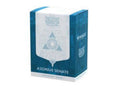 dragon-shield-license-standard-sleeves-magic-the-gathering-azorius-senate-100sleeves