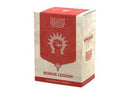 dragon-shield-license-standard-sleeves-magic-the-gathering-boros-legion-100sleeves