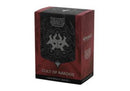 dragon-shield-license-standard-sleeves-magic-the-gathering-cult-of-rakdos-100sleeves