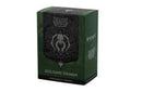 dragon-shield-license-standard-sleeves-magic-the-gathering-golgari-swarm-100sleeves