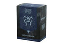Dragon Shield License Standard Sleeves - Magic The Gathering: House Dimir (100Sleeves)